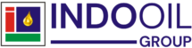Indo Oil Group
